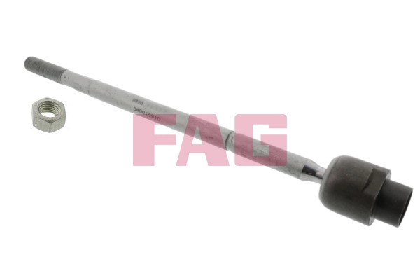 Inner Tie Rod